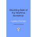 Wedding Bells at the Wartime Bookshop: Volume 6
