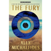 The Fury