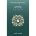 Westar Rising Trilogy: Westar Rising, Westar Traveling, Westar Triumphant
