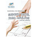 Sudoku Tactil para Adultos Sudoku in Spanish con 240 Juegos!