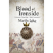 Blood of Ironside