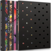 Narrative Design (Slipcase Edition): A 50 Year Perspective