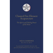 Classical Five-Element Acupuncture The Spirits and Healing Power of the Points
