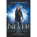 Never