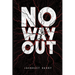 No Way Out