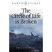 The Circle of Life Is Broken: An Eco-Spiritual Philosophy of the Climate Crisis