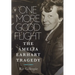One More Good Flight: The Amelia Earhart Tragedy