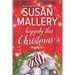 Happily This Christmas: A Holiday Romance Novel