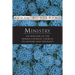 Ministry