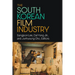 The South Korean Film Industry