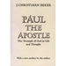 Paul The Apostle