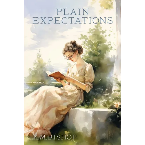 Plain Expectations