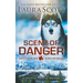 Scent of Danger
