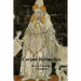 Corpus Hermetica