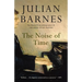The Noise of Time