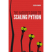The Hacker's Guide to Scaling Python