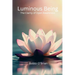 Luminous Being