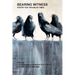 Bearing Witness: Poetry for Troubled Times