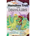 Hamilton Troll Meets Dinosaurs
