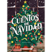 Cuentos de Navidad