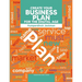 Create Your Business Plan for the Digital Age Guide to an Effective Business Plan