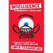 Intelligence in Democratic Transitions: A Comparative Analysis of Portugal, Greece, and Spain