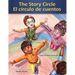The Story Circle / El Circulo de Cuentos