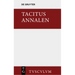 Annalen