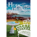 Hope from Daffodils