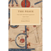 The Peace: The Sufi Mysteries Quartet Book Four