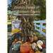 Century Farms of Williamson County