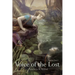 Voice of the Lost: Medair Part 2