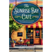 The Sunrise Bay Café