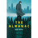 The Almanac