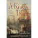 A King's Trade: An Alan Lewrie Naval Adventure