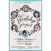 The Friendship Project: The Catholic Woman's Guide to Making and Keeping Fabulous, Faith-Filled Friends