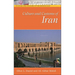 Culture and Customs of Iran