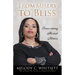 From Misery to Bliss: Overcoming Mental Illness