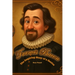 Francis Bacon: The Inspiring Story of a Genius