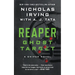 Reaper: Ghost Target: A Sniper Novel