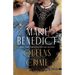 The Queens of Crime