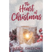 The Heart of Christmas