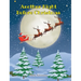 Another Night Before Christmas