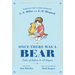 Once There Was a Bear: Tales of Before It All Began