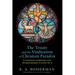 The Trinity and the Vindication of Christian Paradox