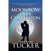 Moonbow Over Charleston