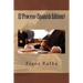 El Proceso (Spanish Edition)