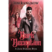 Dark Deception