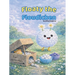 Floaty the Floudicken