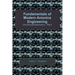 Fundamentals of Modern Avionics Engineering: Civil Aircraft Electronics - Part I